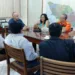 Governos do Acre e de Pando vão devolver veículos apreendidos nos dois países