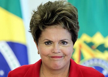 Novos ministros devem ser escolhidos até amanhã, prevê ministro