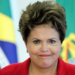 Novos ministros devem ser escolhidos até amanhã, prevê ministro