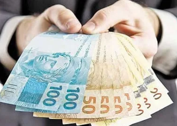 Condenados por enriquecimento ilícito têm prazo de 15 dias para devolver cerca de R$ 2 milhões