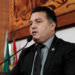 Deputado Eber Machado volta a criticar serviço prestado pela Eletrobras