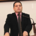 Deputado quer criar Frente Parlamentar de Infraestrutura Viária e Mobilidade Urbana