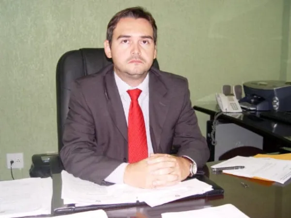 ARTIGO: Sobre Linchamentos, por Sammy Barbosa Lopes