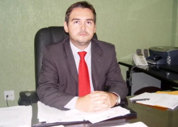 ARTIGO: Sobre Linchamentos, por Sammy Barbosa Lopes