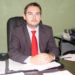 ARTIGO: Sobre Linchamentos, por Sammy Barbosa Lopes