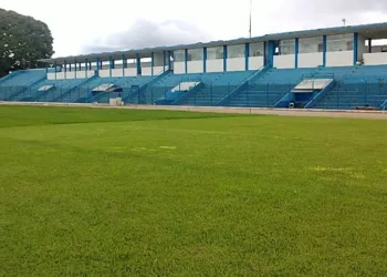 Rio Branco pega Genus hoje e inicia caminhada na Copa Verde