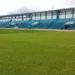 Rio Branco pega Genus hoje e inicia caminhada na Copa Verde