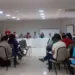 Diretor da Conab vem ao Acre anunciar ampliação dos recursos para o PAA