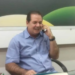 Tião Viana é convidado por Lula para sua posse como ministro da Casa Civil
