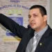Vereador Gabriel Forneck comenta posse de Lula como ministro e critica juiz Sérgio Moro