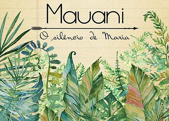 Ufac vai apoiar produção de série para TV