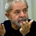 Em depoimento à Polícia Federal, Lula afirma que será candidato à Presidência em 2018