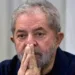 Polícia Federal realiza busca e apreensão na casa de Lula em nova fase da Lava Jato