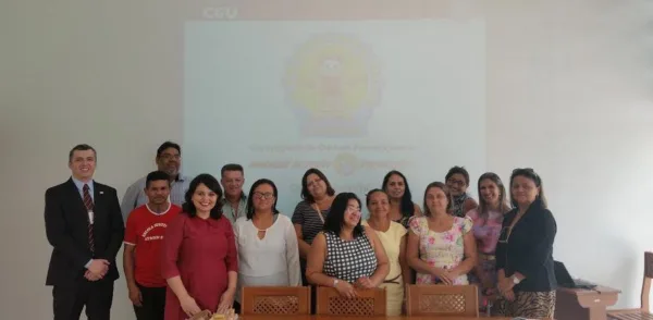 Combate à corrupção será tema obrigatório em escolas públicas do Acre