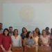 Combate à corrupção será tema obrigatório em escolas públicas do Acre