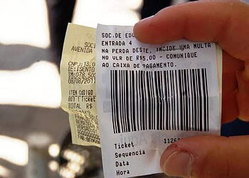 Vereadores aprovam regulamentação de estacionamentos privados em Rio Branco