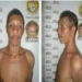 Irmão de policial civil é morto com mais de 15 facadas; acusado se entrega à polícia