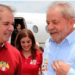 Políticos acreanos criticam condução coercitiva contra ex-presidente Lula para depor