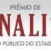 Programação com jornalista da Rede Record abre Prêmio de Jornalismo do MPAC a partir de quinta