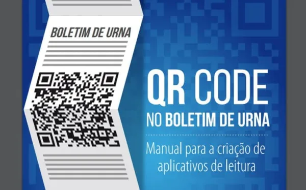 TRE-AC e TRE-TO desenvolvem aplicativo para eleitor auditar resultado das urnas