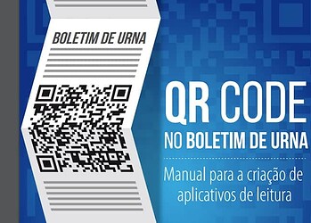 TRE-AC e TRE-TO desenvolvem aplicativo para eleitor auditar resultado das urnas