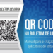TRE-AC e TRE-TO desenvolvem aplicativo para eleitor auditar resultado das urnas
