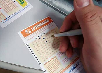 Lotomania de Páscoa deve pagar R$ 30 milhões neste sábado; Prêmio não acumula 8 Lotomania de Páscoa deve pagar R$ 30 milhões neste sábado; Prêmio não acumula