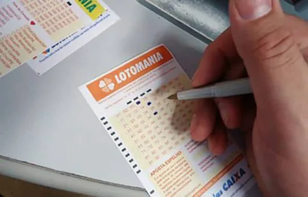 Lotomania de Páscoa deve pagar R$ 30 milhões neste sábado; Prêmio não acumula