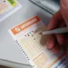 Lotomania de Páscoa deve pagar R$ 30 milhões neste sábado; Prêmio não acumula