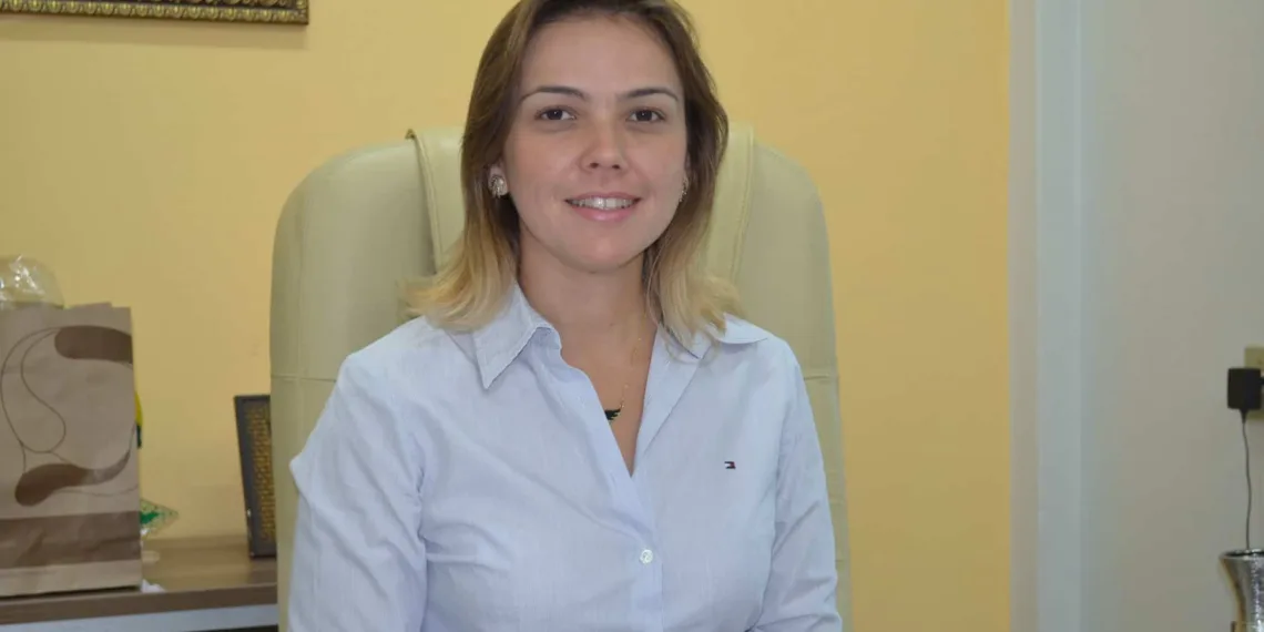 Funcionários públicos irregulares têm 90 dias para atualizar cadastro