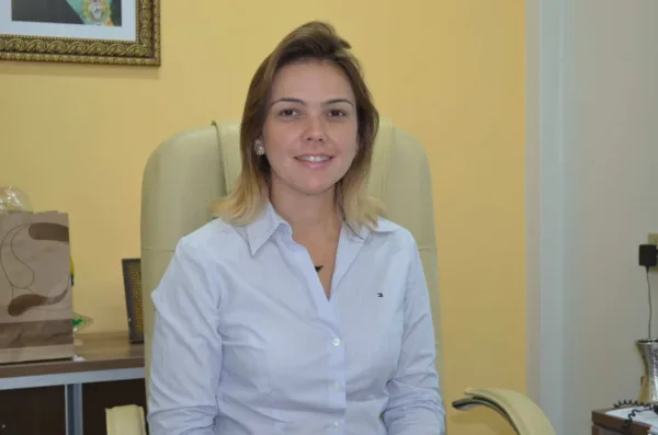 Funcionários públicos irregulares têm 90 dias para atualizar cadastro