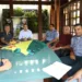 Times do Rio Branco e Galvez se enfrentam pela Copa do Brasil