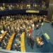 Senado Federal suscita debate acerca do aumento da criminalidade contra a mulher