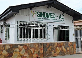 Liminar judicial faz Sindicato dos Médicos encerrar protestos