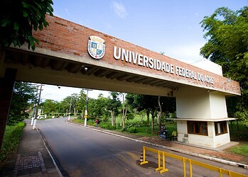 Inscrições para processo seletivo da Ufac terminam nesta quinta