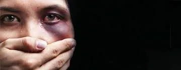 Violência contra mulheres segue com números altos, aponta secretaria de políticas para as mulheres