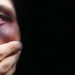 Violência contra mulheres segue com números altos, aponta secretaria de políticas para as mulheres