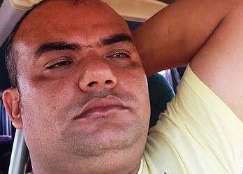 Dono da Auto Escola Radar leva quatro tiros em tentativa de homicídio em Rio Branco