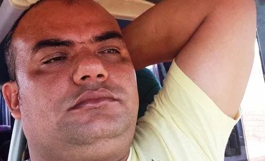 Dono da Auto Escola Radar leva quatro tiros em tentativa de homicídio em Rio Branco