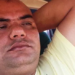 Dono da Auto Escola Radar leva quatro tiros em tentativa de homicídio em Rio Branco