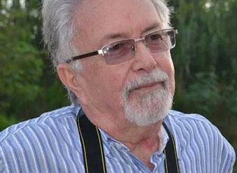 ARTIGO: O PT e o Congresso de lobos