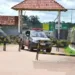 Dois presidiários são brutalmente espancados por outros 20 detentos