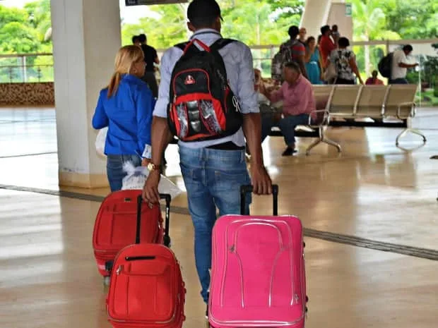Agora é lei: jovens de baixa renda podem viajar de graça em ônibus interestaduais