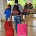 Agora é lei: jovens de baixa renda podem viajar de graça em ônibus interestaduais