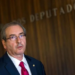 Cunha marca votação do impeachment para as 14h deste domingo
