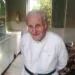 Em estado grave e na UTI, padre Paolino é diagnosticado com pneumonia