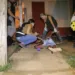 Atlas da Violência: Acre registrou mais de 3.200 homicídios em uma década