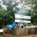 Iphan inicia restauração da Casa de Chico Mendes