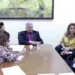 Deputados voltam a debater falta de medicamentos nos municípios do Acre