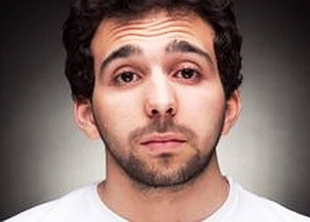 Murilo fará também apresentação de músicas autorais